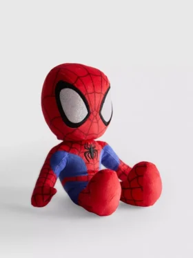 Pluszowa zabawka Marvel Spider-Man