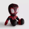 Pluszowa zabawka Marvel Spider-Man