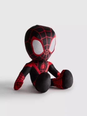 Pluszowa zabawka Marvel Spider-Man