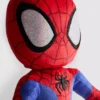 Pluszowa zabawka Marvel Spider-Man