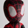 Pluszowa zabawka Marvel Spider-Man