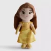 Pluszowa zabawka przedstawiająca księżniczkę Belle z filmu Disneya