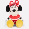 Pluszowa zabawka z Minnie Mouse z Disneya