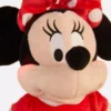 Pluszowa zabawka z Minnie Mouse z Disneya