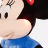 Pluszowa zabawka z serii Disney – Myszka Minnie Orlando