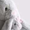 Pluszowy króliczek „Hug me bunny”