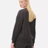 Podstawowa bluza