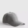 Podstawowa czapka z daszkiem