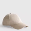 Podstawowa czapka z daszkiem