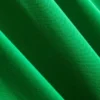 Podstawowa koszulka polo z elastycznego materiału