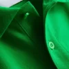 Podstawowa koszulka polo z elastycznego materiału