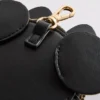 Portmonetka z Minnie Mouse firmy Disney