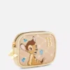 Portmonetka z motywem Bambi Disneya