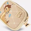 Portmonetka z motywem Bambi Disneya