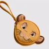 Portmonetka z motywem Simby z filmu „Król Lew” firmy Disney
