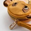Portmonetka z motywem Simby z filmu „Król Lew” firmy Disney
