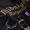 Praktyczna torba z nadrukiem „Magic”