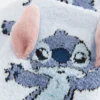 Przytulne skarpetki z postaciami Disneya – Stitch