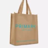 Średnia torba wielokrotnego użytku Primark
