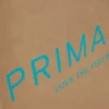 Średnia torba wielokrotnego użytku Primark