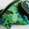 Saszetka Minecraft