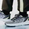 Sneakersy Foamflex