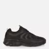 Sneakersy Foamflex Hydroguard