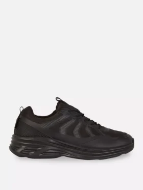 Sneakersy Foamflex Hydroguard