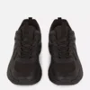 Sneakersy Foamflex Hydroguard