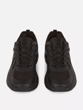 Sneakersy Foamflex Hydroguard