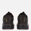 Sneakersy Foamflex Hydroguard
