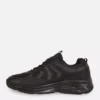 Sneakersy Foamflex Hydroguard