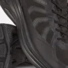 Sneakersy Foamflex Hydroguard