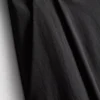 Spódnica maxi w kółko