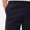 Spodnie chino o wąskim kroju