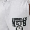 Spodnie Dresowe NBA Brooklyn Nets