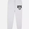 Spodnie Dresowe NBA Brooklyn Nets