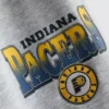 Spodnie Dresowe NBA Indiana Pacers