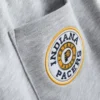 Spodnie Dresowe NBA Indiana Pacers