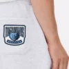 Spodnie dresowe NBA Memphis Grizzlies ze sznurkiem