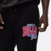 Spodnie dresowe NFL Buffalo Bills