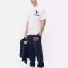 Spodnie Dresowe NFL Houston Texans