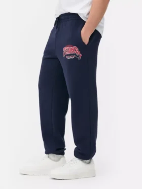 Spodnie Dresowe NFL Houston Texans