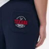 Spodnie Dresowe NFL Houston Texans