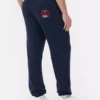 Spodnie Dresowe NFL Houston Texans