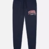 Spodnie Dresowe NFL Houston Texans