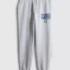 Spodnie Dresowe NFL Indianapolis Colts