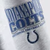 Spodnie Dresowe NFL Indianapolis Colts