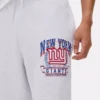 Spodnie dresowe NFL New York Giants