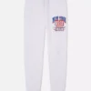 Spodnie dresowe NFL New York Giants